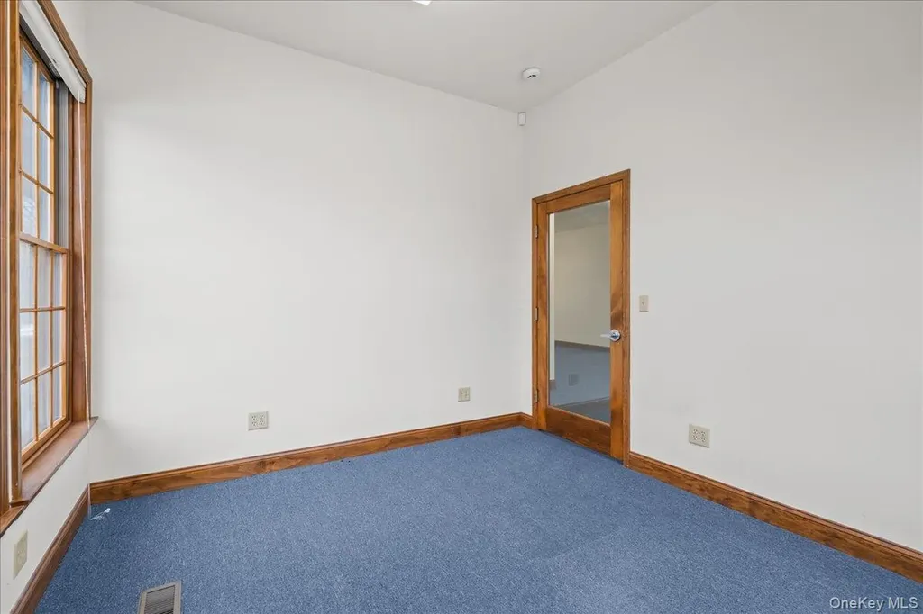 100 Egbertson Road Campbell Hall NY 10916