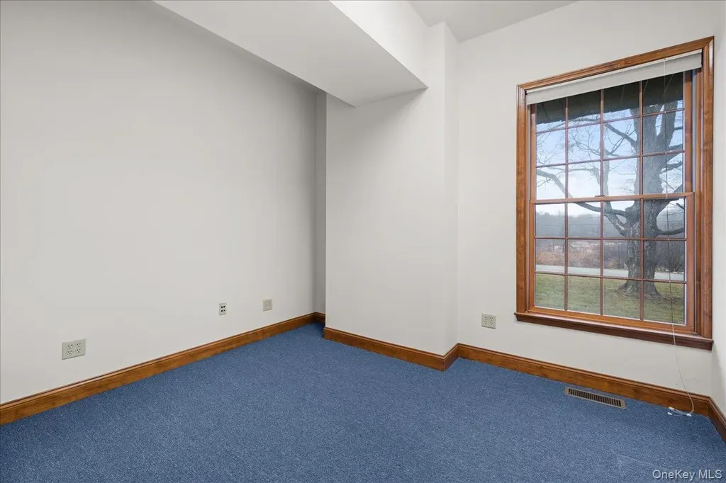 100 Egbertson Road Campbell Hall NY 10916