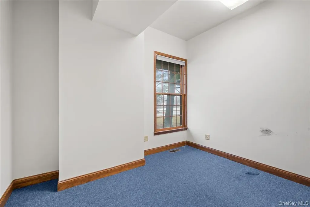 100 Egbertson Road Campbell Hall NY 10916