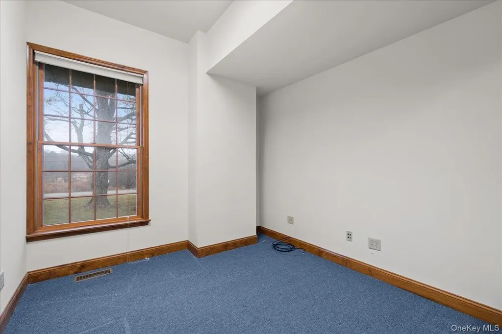 100 Egbertson Road Campbell Hall NY 10916