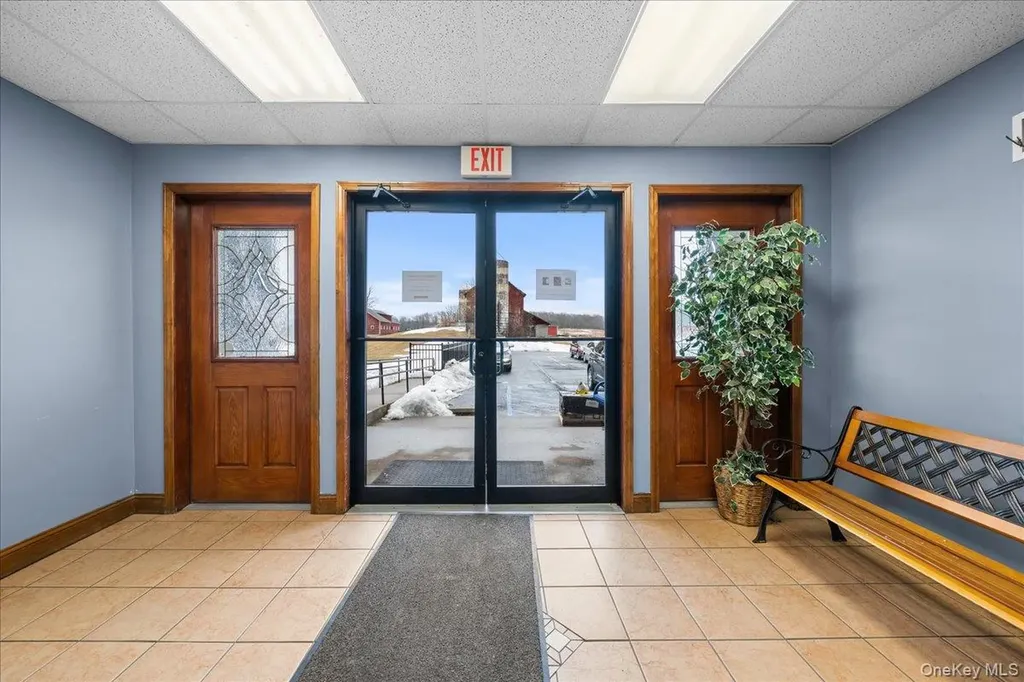 100 Egbertson Road Campbell Hall NY 10916