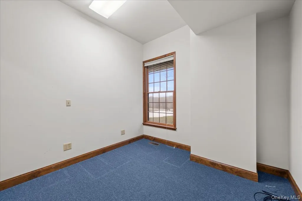 100 Egbertson Road Campbell Hall NY 10916
