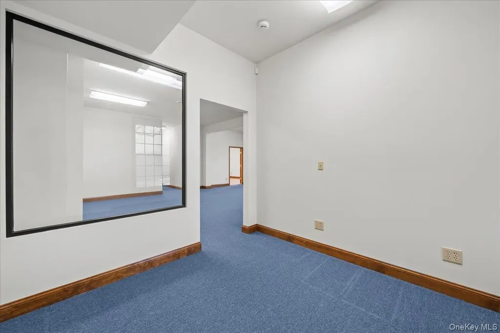 100 Egbertson Road Campbell Hall NY 10916