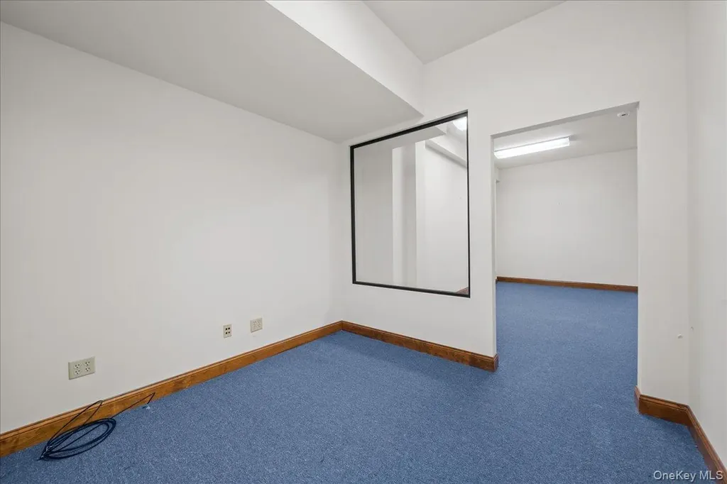 100 Egbertson Road Campbell Hall NY 10916