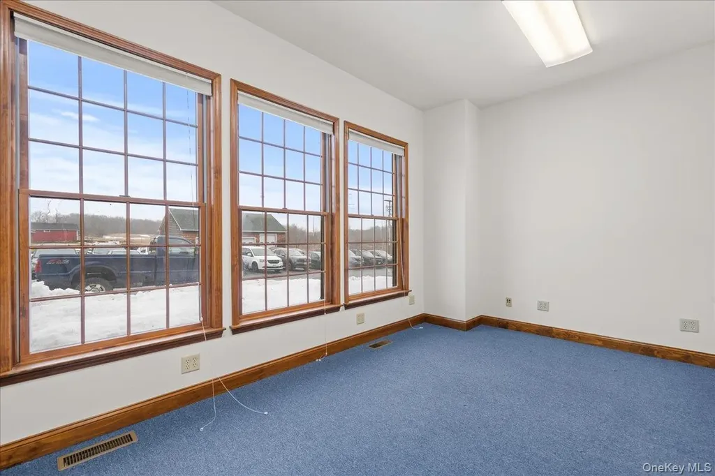 100 Egbertson Road Campbell Hall NY 10916