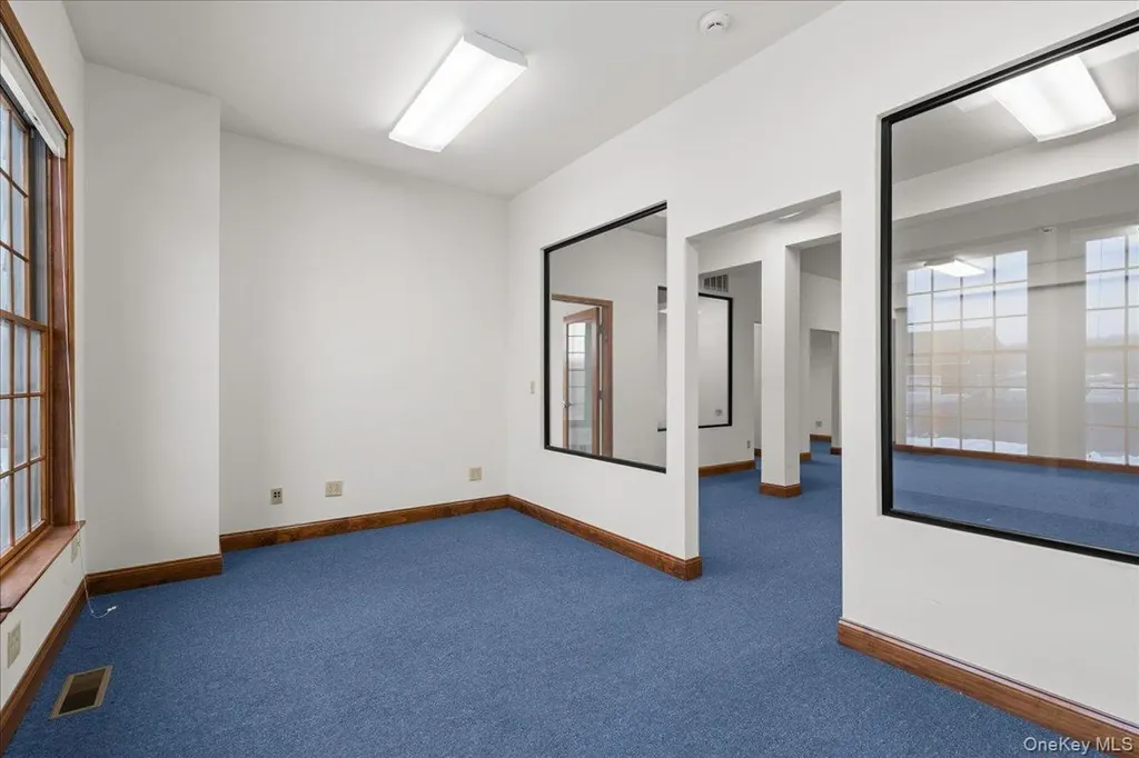 100 Egbertson Road Campbell Hall NY 10916