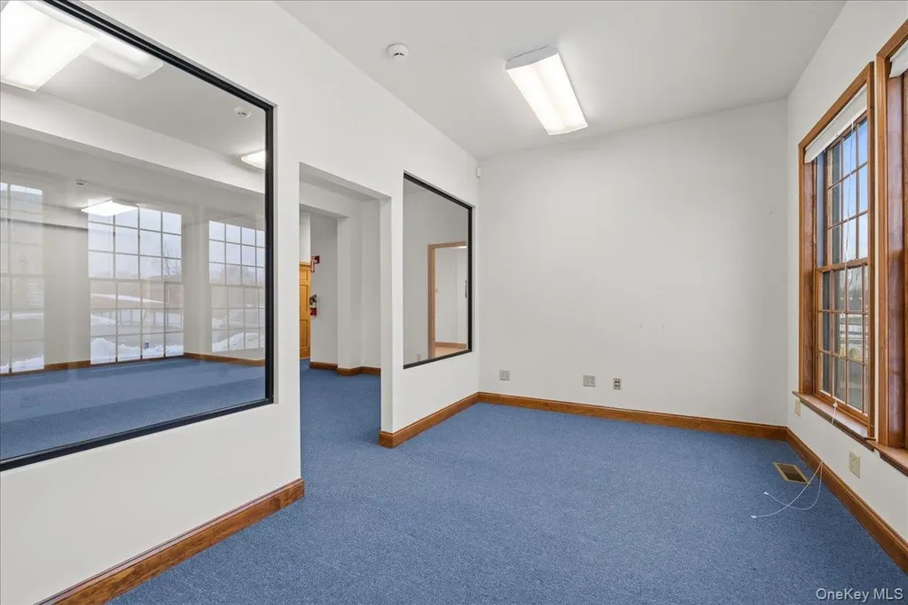100 Egbertson Road Campbell Hall NY 10916