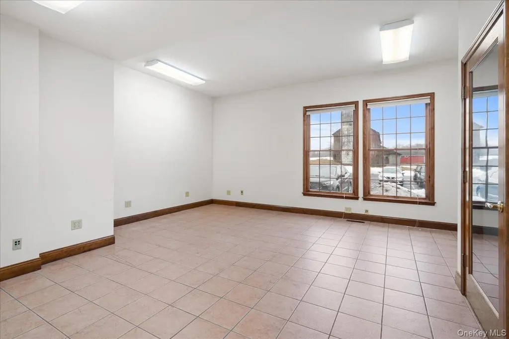 100 Egbertson Road Campbell Hall NY 10916