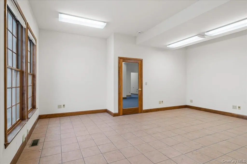 100 Egbertson Road Campbell Hall NY 10916