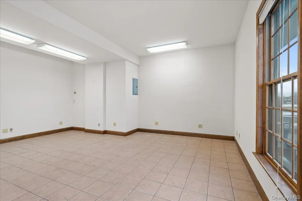 100 Egbertson Road Campbell Hall NY 10916