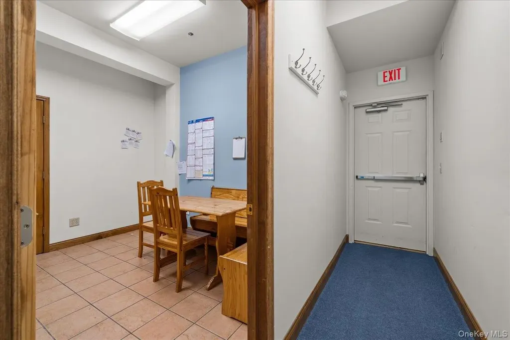 100 Egbertson Road Campbell Hall NY 10916