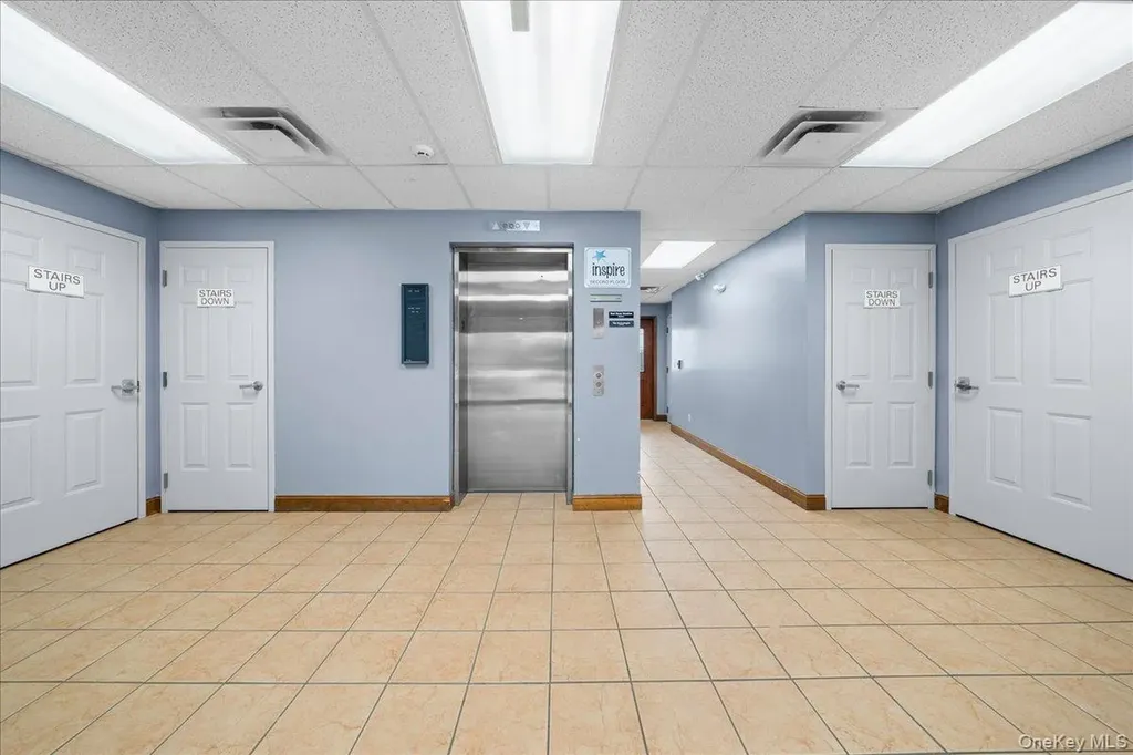 100 Egbertson Road Campbell Hall NY 10916