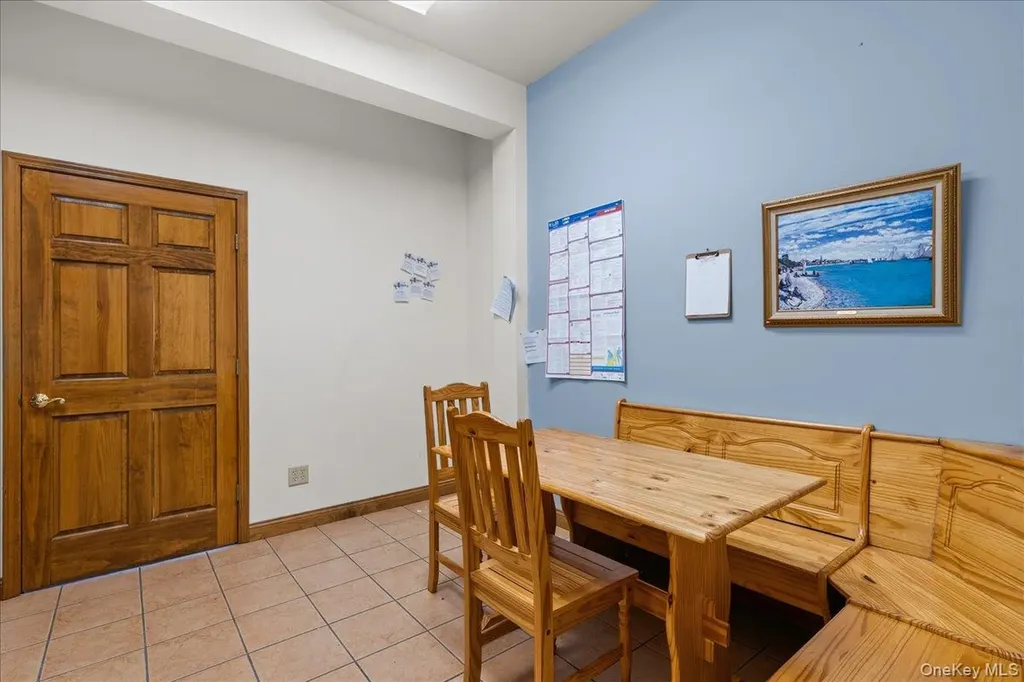100 Egbertson Road Campbell Hall NY 10916
