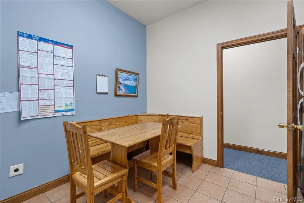 100 Egbertson Road Campbell Hall NY 10916