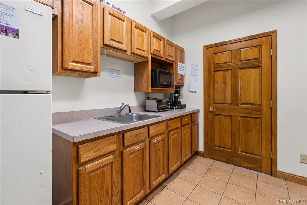 100 Egbertson Road Campbell Hall NY 10916