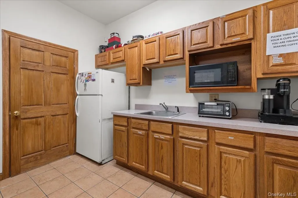 100 Egbertson Road Campbell Hall NY 10916