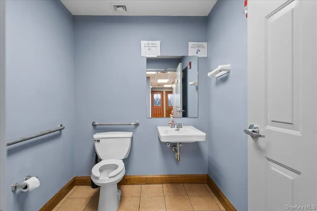 100 Egbertson Road Campbell Hall NY 10916