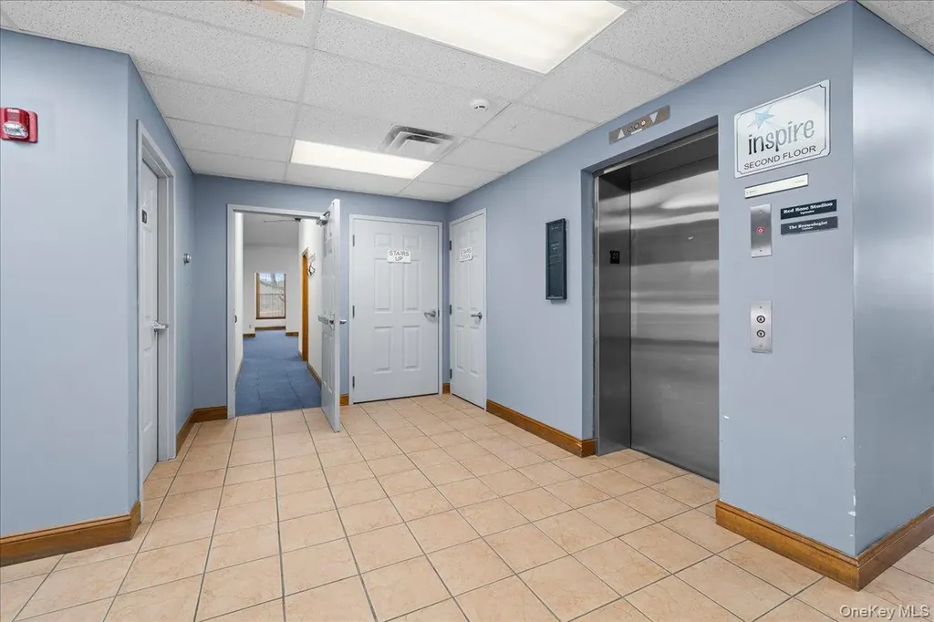 100 Egbertson Road Campbell Hall NY 10916