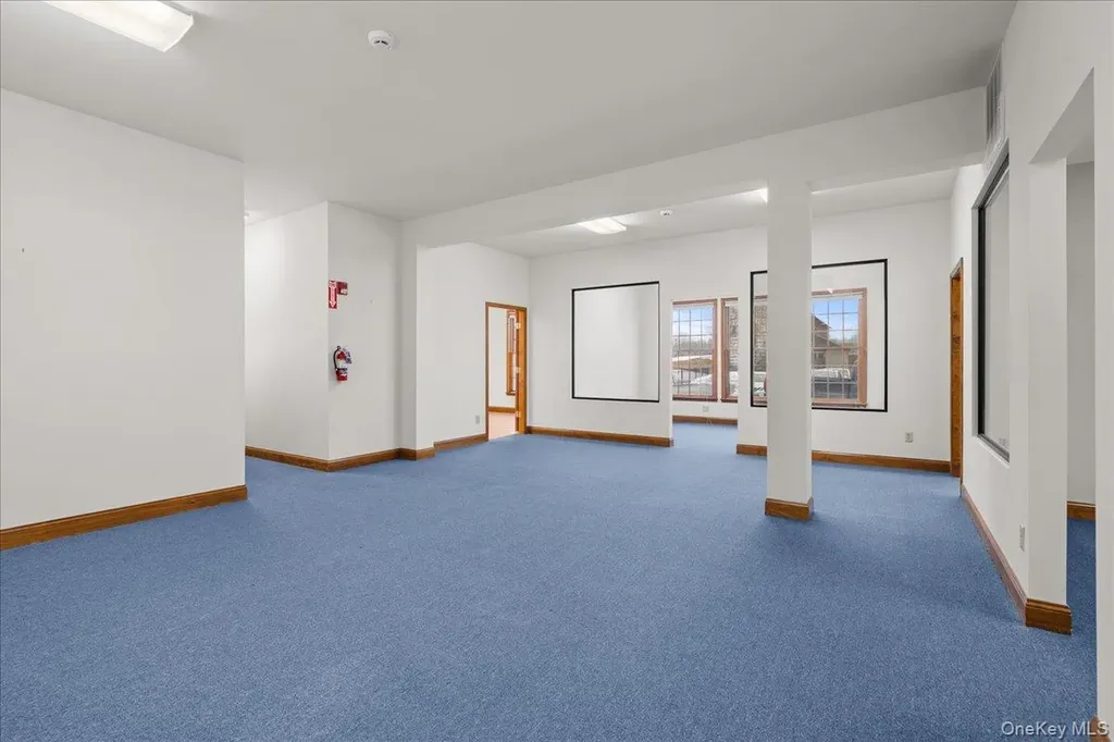 100 Egbertson Road Campbell Hall NY 10916