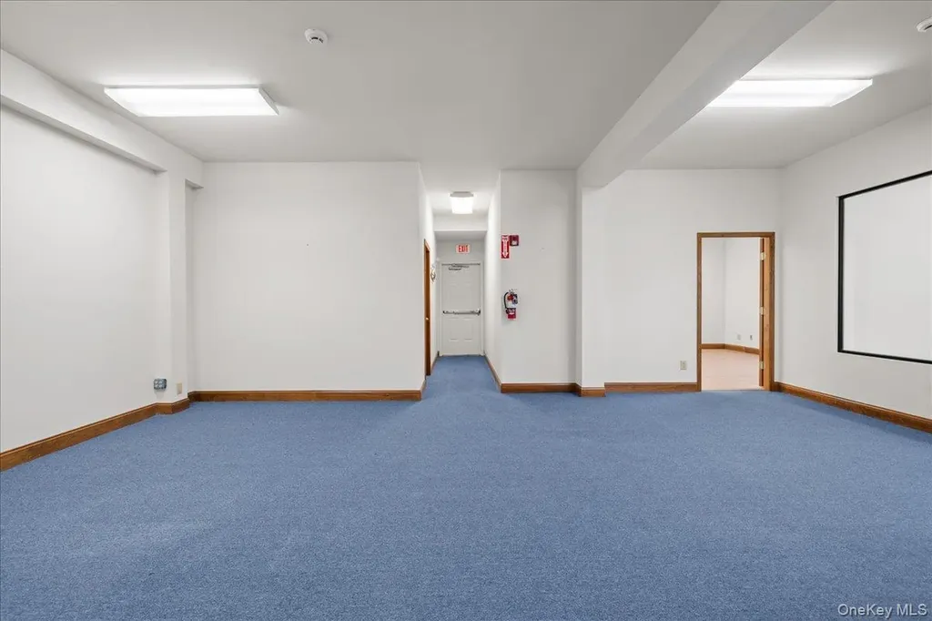 100 Egbertson Road Campbell Hall NY 10916
