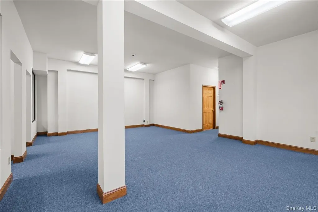 100 Egbertson Road Campbell Hall NY 10916