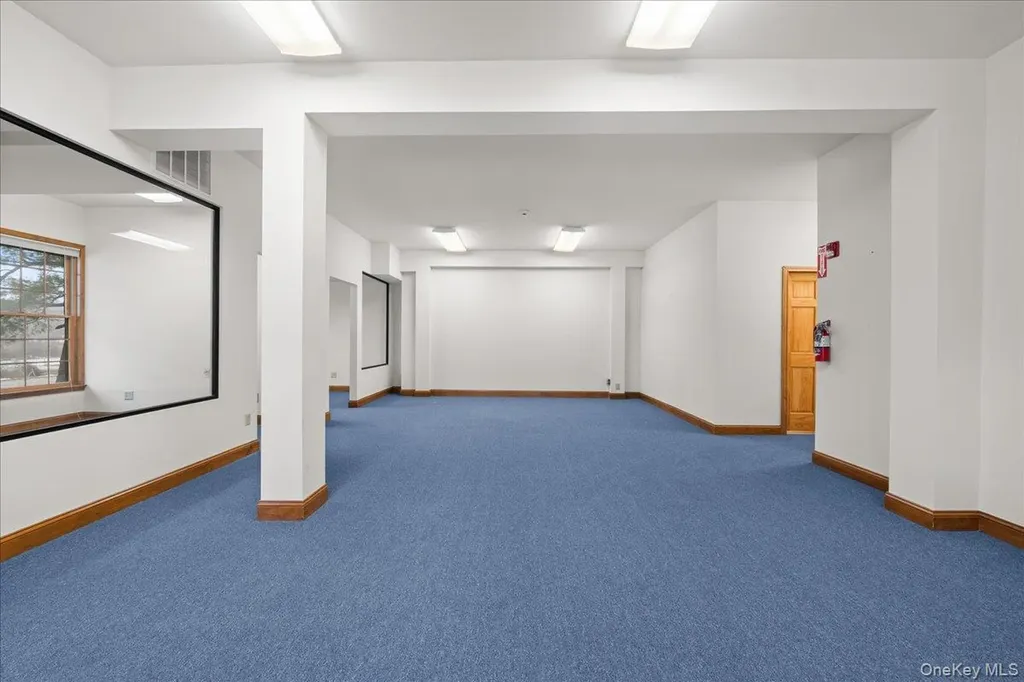 100 Egbertson Road Campbell Hall NY 10916