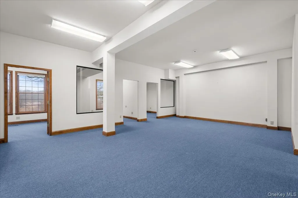 100 Egbertson Road Campbell Hall NY 10916