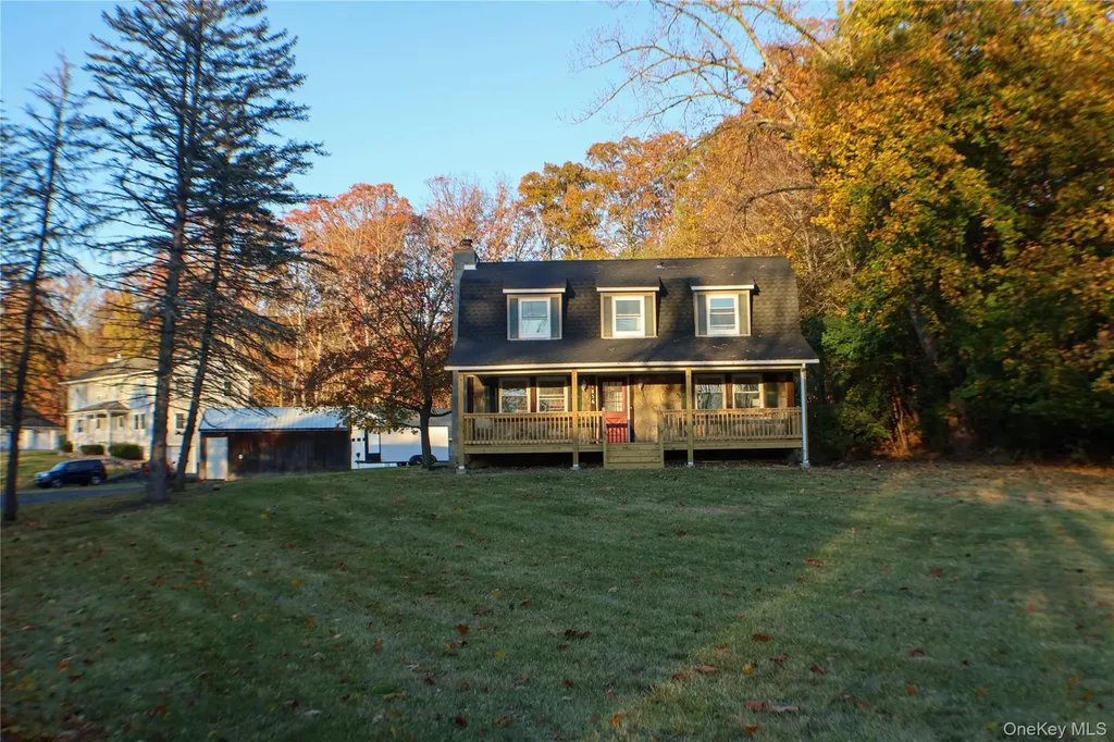 1856 Route 300 Newburgh NY 12550
