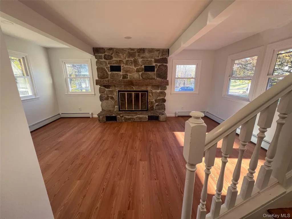 1856 Route 300 Newburgh NY 12550