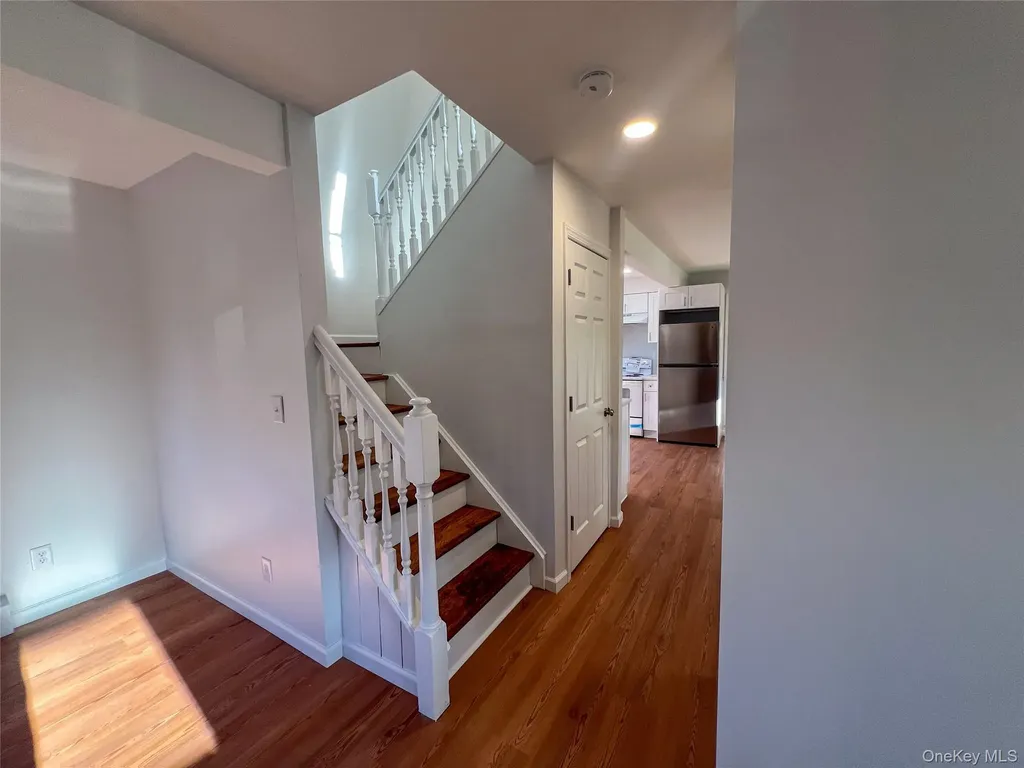 1856 Route 300 Newburgh NY 12550