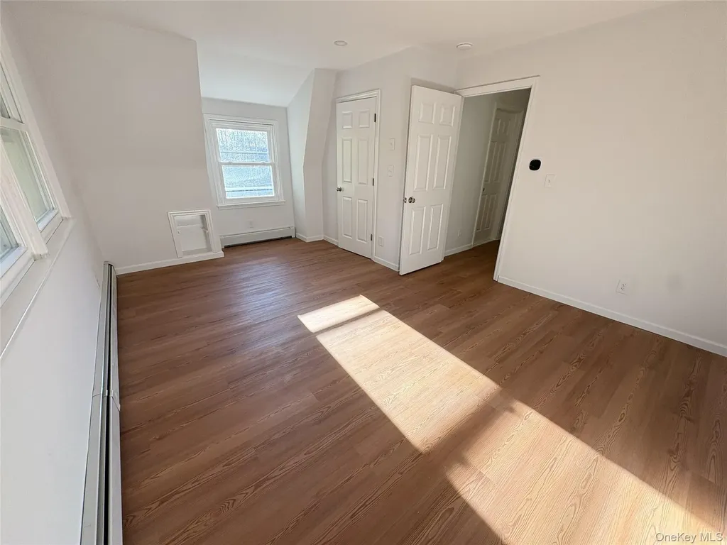 1856 Route 300 Newburgh NY 12550