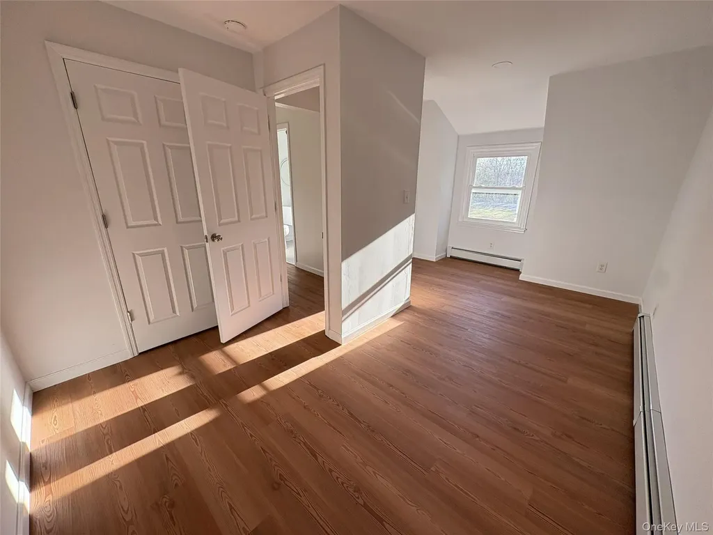 1856 Route 300 Newburgh NY 12550