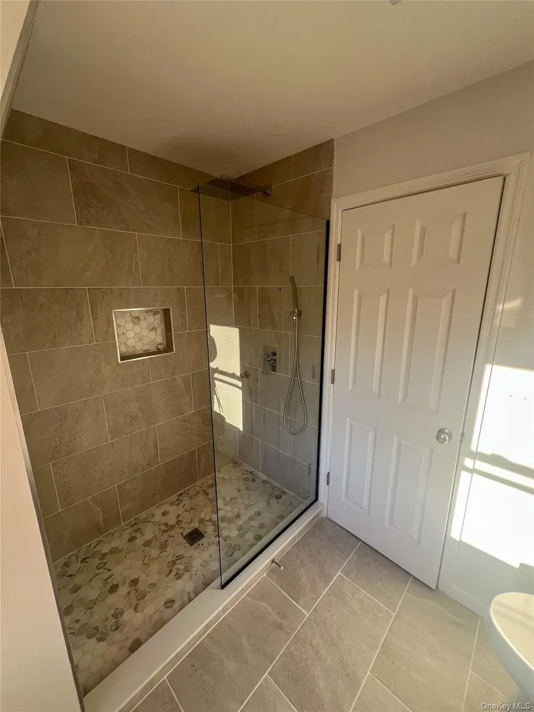 1856 Route 300 Newburgh NY 12550