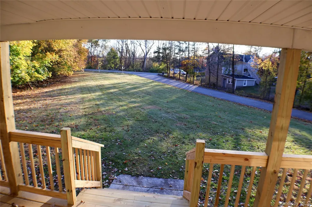 1856 Route 300 Newburgh NY 12550