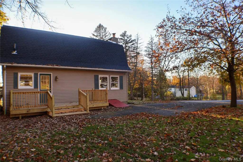 1856 Route 300 Newburgh NY 12550