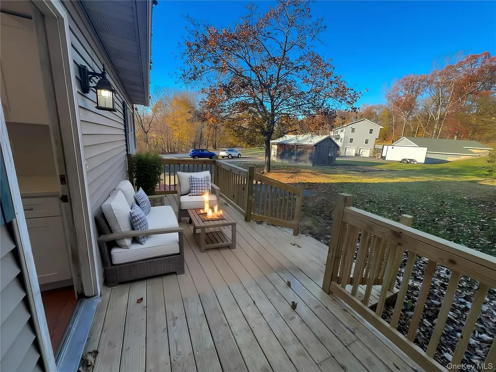 1856 Route 300 Newburgh NY 12550