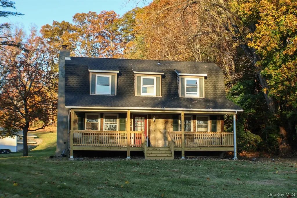 1856 Route 300 Newburgh NY 12550