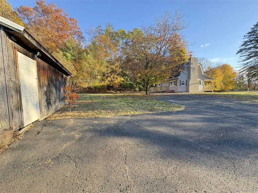 1856 Route 300 Newburgh NY 12550