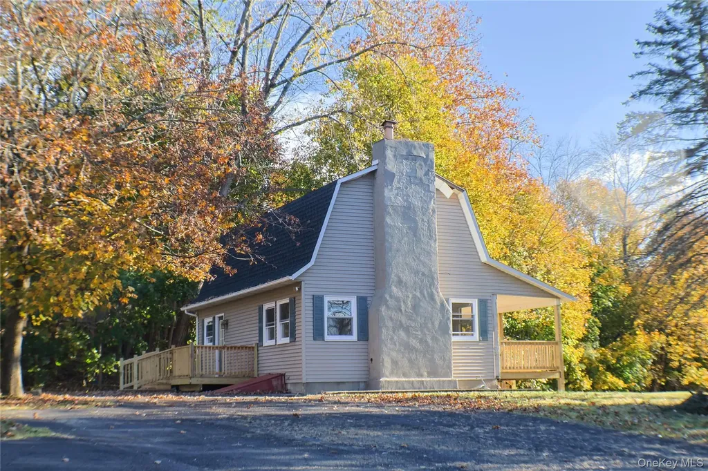 1856 Route 300 Newburgh NY 12550