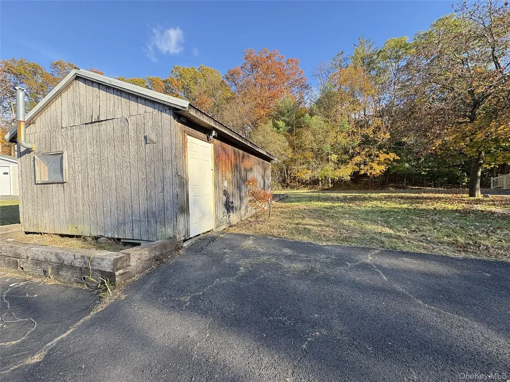 1856 Route 300 Newburgh NY 12550