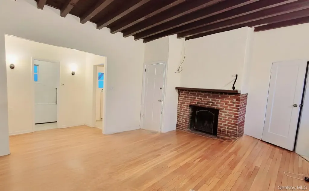 2901 Bell Boulevard Bayside NY 11360