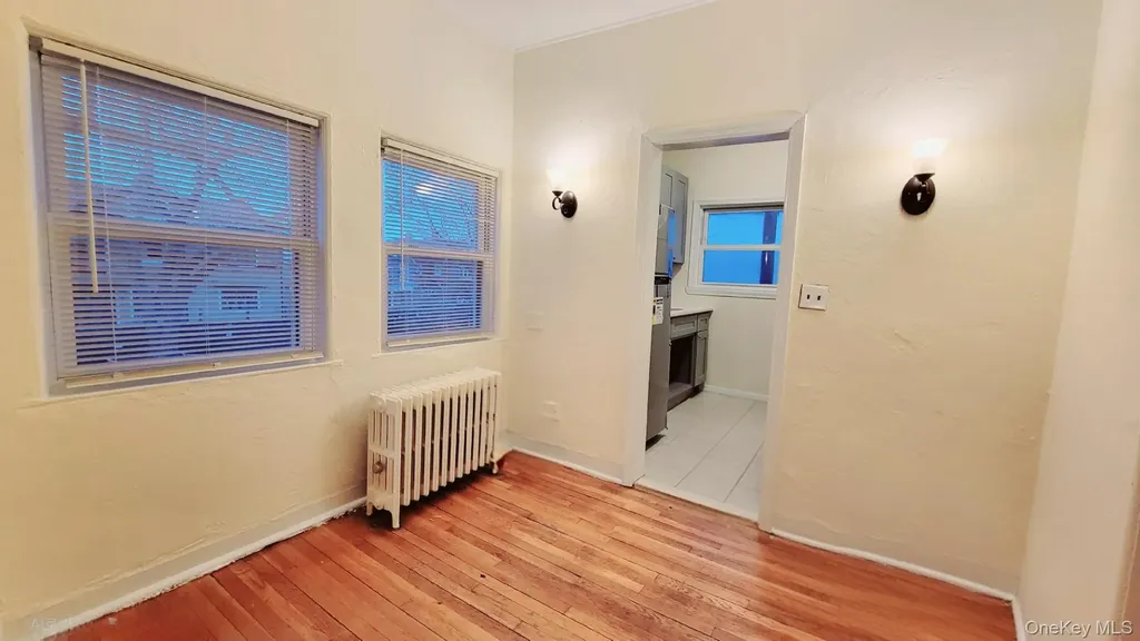 2901 Bell Boulevard Bayside NY 11360