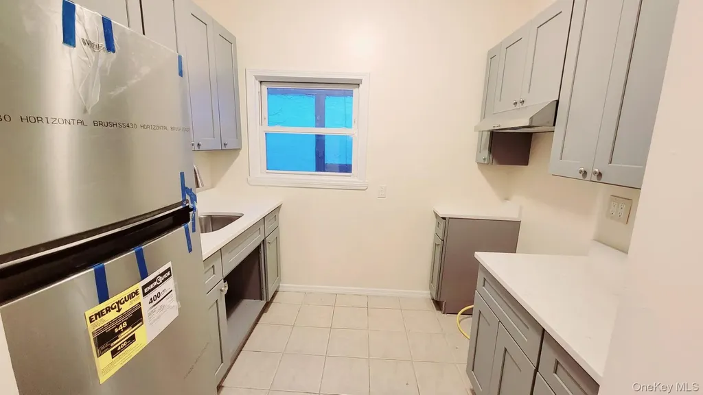 2901 Bell Boulevard Bayside NY 11360