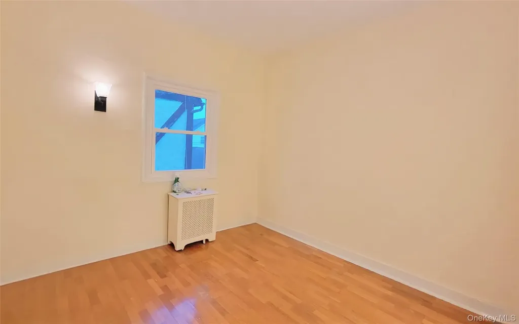 2901 Bell Boulevard Bayside NY 11360