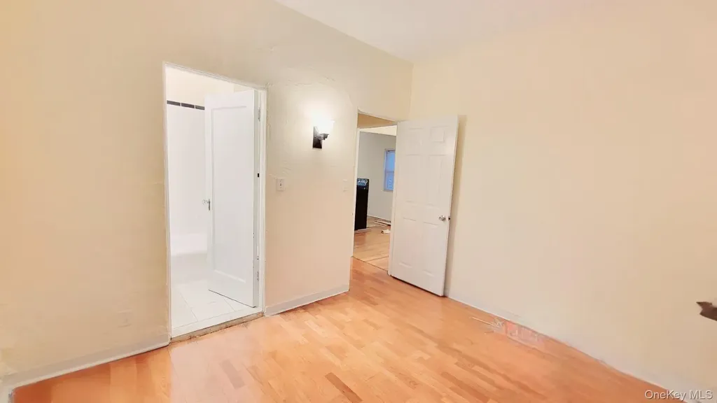 2901 Bell Boulevard Bayside NY 11360