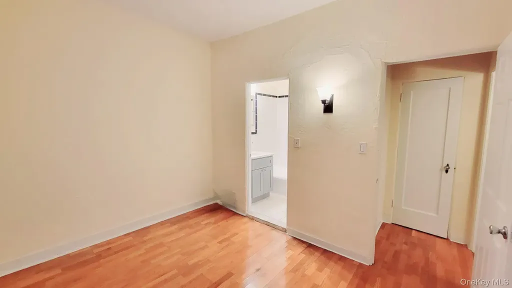 2901 Bell Boulevard Bayside NY 11360