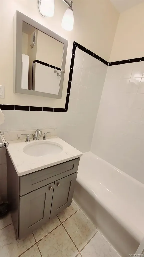 2901 Bell Boulevard Bayside NY 11360