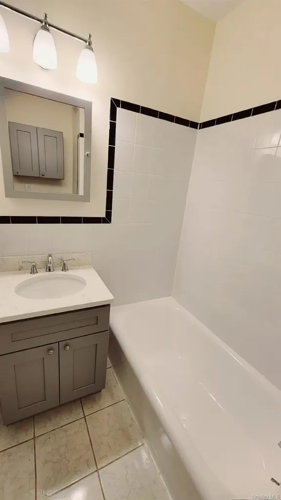 2901 Bell Boulevard Bayside NY 11360