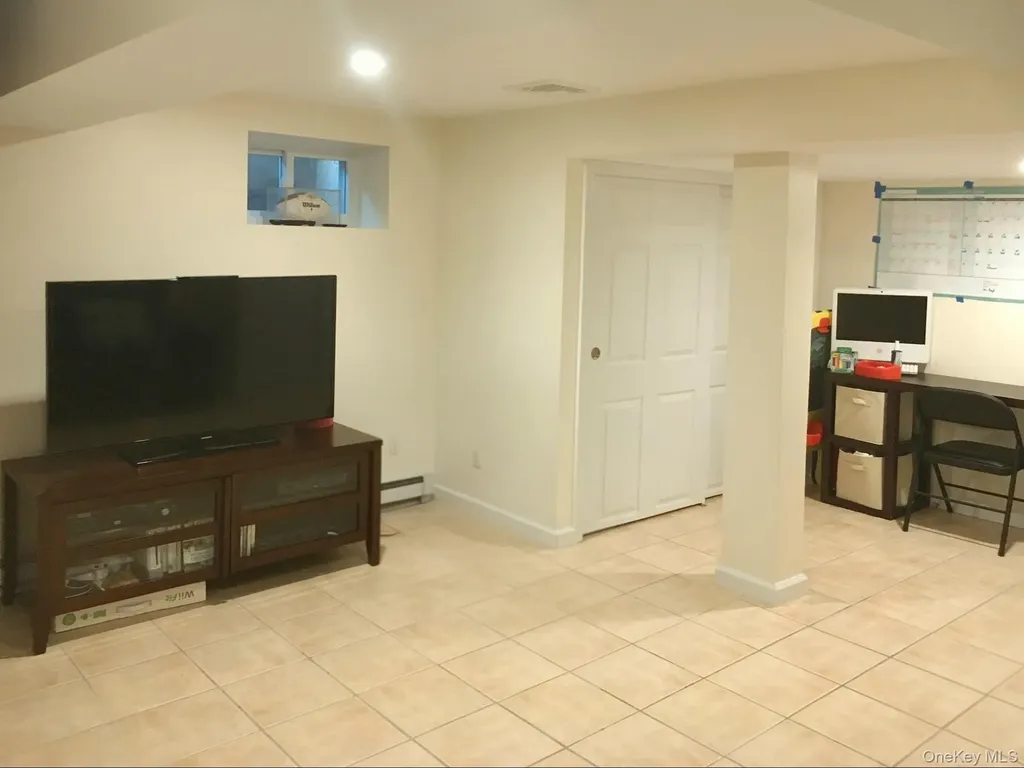 2901 Bell Boulevard Bayside NY 11360