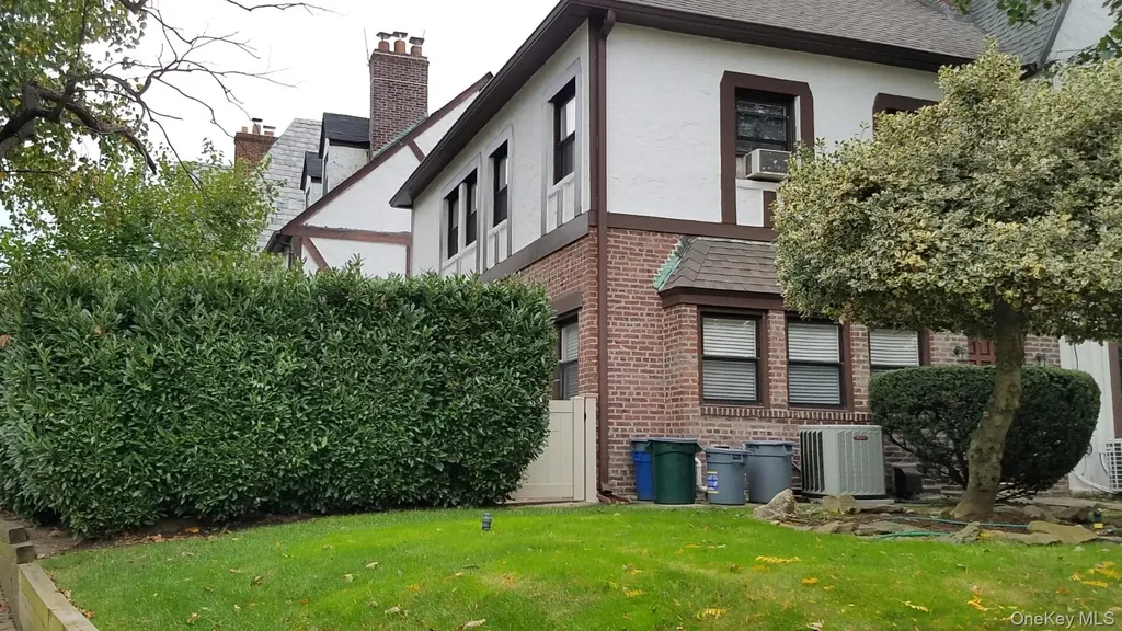 2901 Bell Boulevard Bayside NY 11360